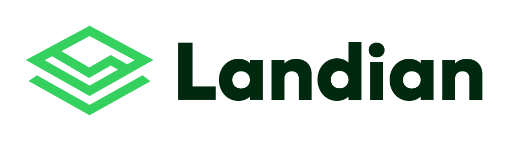 Landian