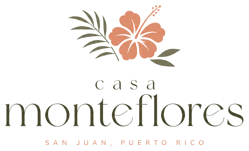 Casa Monteflores